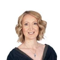 Andrea Limbach, WPCC, PCC