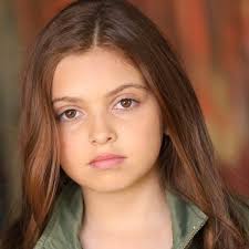 Watch Black Monday (2019) TV Series Online