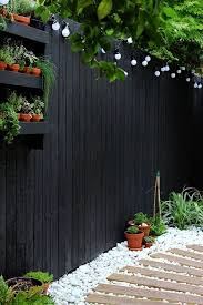 Urban Landscape Photography Toronto Landscape Gardening Jobs Edinburgh Landscape Gardening Ideas Images Modern Garden Garden Makeover Urban Garden