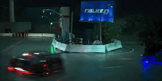 Toyota corolla ae86 drift compilation. These Smokin Rc Cars Drift Like The Real Thing