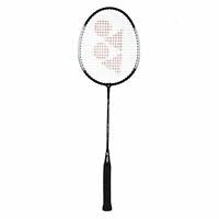 Nanoray light 18i (5ug5, made in china) bonus : Yonex Nanoray Light 18i Graphite Badminton Racquet 77g 30 Lbs Tension Ebay