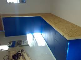 Neu Werkbank Fur Die Neue Werkstatt Bauanleitung Zum Selberbauen 1 2 Do Com Deine Heimwerker Community Werkbank Werkbank Selber Bauen Bauanleitung