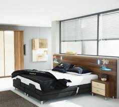 Malmoe Bedroom Home Decor Home