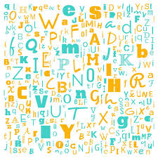 07.09.2021 · military alphabet code words. A To Z Word Cloud Multicolor Alphabet Word Cloud T Shirt And Shirt Print Design Bunche Of Alphabet Random Place Art Background For Website Or Web Page Illustration Stock Photo Picture And Royalty Free
