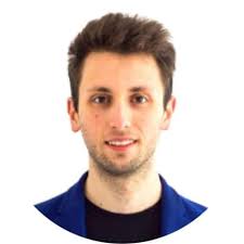 دنیاد مرجع دانلود ویدیوهای آموزشی روز دنیا