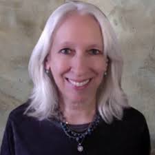 Erik Prince's former partner at Frontier Services Group Johnson Chun Shun  Ko was director of Emerdata, successor to Cambridge Analytica