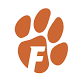 Harford Tech Varsity Field Hockey @ Fallston event in Fallston, MD