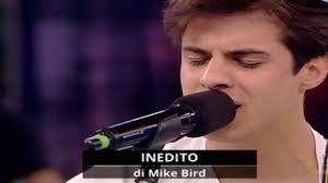 Io ho quel che ho donato. J Rfqnivcw1qvm