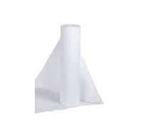 White 30g non-woven polypropylene fabric - nonwoven fabric | SNA