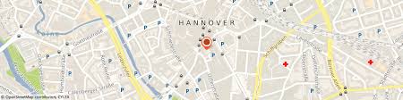 Esta tienda ofrece marcas como tommy hilfiger, barbour lifestyle o daniel hechter. Mantelhaus Kaiser Gmbh Co Kg In Hannover Offnungszeiten