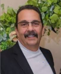 With regret, I inform you of the passing of Catherine “Kitty” McCormack.  (Family written obituary) Kitty, age 87, died peacefully surrounded by her  family