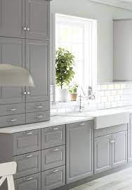A Guide To Ikea S New Sektion Kitchen Cabinets We Ve Got Sizes Prices And Photos Kitchen Cabinet Design New Kitchen Cabinets Kitchen Renovation