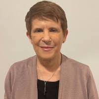 Brian Leimbach's Instagram, Twitter & Facebook