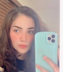 Mr. Christie Snak Paks Mini Chips Ahoy! Reviews