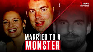 Memorial Created to Remember Holly Quick