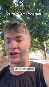 Do more fun shit if you are an entrepreneur #advice #entrepreneur