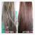Diy Hot Oil Treatment For Hair
