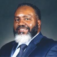 40+ "Goodwin-iii" profiles