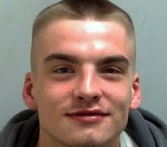 Man jailed after two stabbed in Chelmsford