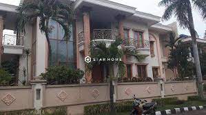 Letak sangat strategis di senayan, permata hijau, jakarta selatan. Rumah Super Mewah Dan Besar Di Sunter Jakarta Utara 20m Sunter Jakarta Utara Dki Jakarta Kota Jakarta Utara Tanjung Priok Sunter Agung 4 Kamar Tidur Rumah Dijual Sh7533 Star Home
