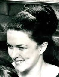 Obituary for Karen T. (Thomas) Anderson