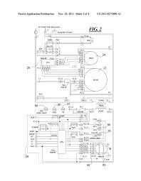 Gas and oil furnace blower and relay installation instructions. Nordyne Furnace Wiring Diagram Cmf80 Pg Ford 4610 Tractor Wiring Diagram 2006cruisers Yenpancane Jeanjaures37 Fr