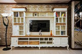 Country Tv Unitesi Modelleri Modoko Mobilya Mobilya Beysmobilya Koltuk Klasik Country Sofa Nubuk Kosekoltuk Mobilya Mobilya Fikirleri Ev Dekorasyonu