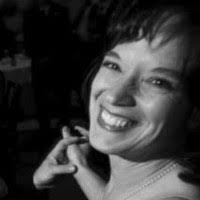 70+ "Kathleen Wald" profiles