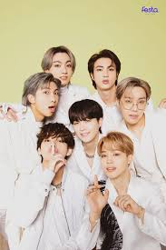 We hope you enjoy our rising collection of bts wallpaper. Bts Festa 2021 Family Portrait Photos Hd Hq K Pop Database Dbkpop Com