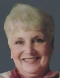Obituary for LaWanda Kay Pruitt, Picayune MS Resident