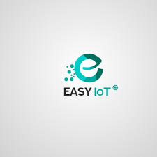 A great logo shows the world what you stand for, makes people remember your brand, and helps potential customers understand if your product is right for them. Internet Of Things Logos The Best Iot Logo Images 99designs