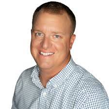 Zachary Dodge's Instagram, Twitter & Facebook