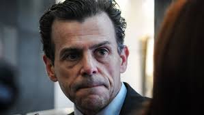 Oriol Bosch pide a Ramírez de la O apresurar la entrega de la reforma para  el mercado de valores