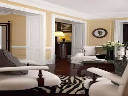 Tropical home decorating ideas living room. Living Room Decor With White Walls Novocom Top