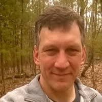 Brian Bates Email & Phone Number