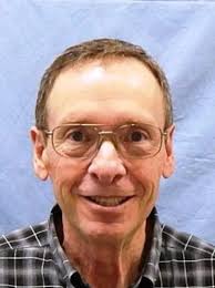 Yasme Excellence Award