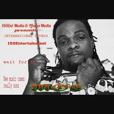 Tyrell Seymour's Instagram, Twitter & Facebook