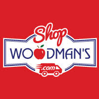 Check the current woodman's market weekly ad and don't miss the best deals from this week's ad! Woodman S Markets Online Grocery Shopping Portal