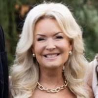 Jennifer Schlotman PhD, ABD, CSM