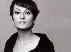 Αποτέλεσμα εικόνας για barbara french singer brel