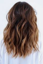 Balayage sur brun 4 promotions de la semaine. Quel Balayage Pour Vos Cheveux Bruns