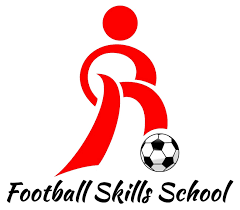 Even an amateur can recognize. Football Skills School Linkedin