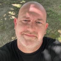 Anastasia Hendrix Email & Phone Number