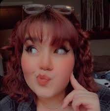 Annabelle White and Maximilian Denk's Wedding Website