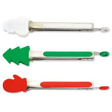 Maybe you would like to learn more about one of these? Kitchen Gadgets Kitchen Tools Helpers Current Catalog