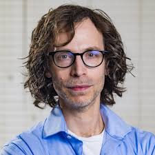 Board — Oakland Hebrew Day School