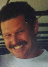 Philip Madden Obituary (2015)