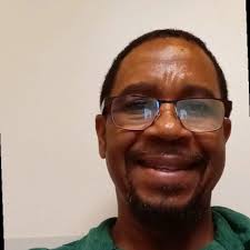 Natalija Ugrina posted