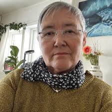 🎉 𝐌𝐚𝐥𝐢𝐢𝐧𝐚 𝐈𝐭𝐭𝐮𝐤 𝐐𝐚𝐪𝐨𝐫𝐭𝐮𝐦𝐮𝐭 𝐭𝐢𝐤𝐢𝐩𝐩𝐨𝐪 ⛴️ Disko  Linep umiarsuaa hybridi nutaaq Qaqortup talittarfianut ullumi ualikkut  pingasut missaani tikippoq ⚓️ Maliina Ittuk sapaatip-akunnerata tulliani  marlunngornermi oktobarip 28 ...