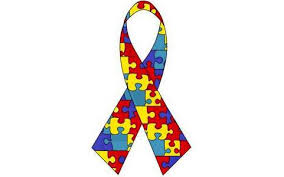 Conheça de perto os estilos e as diferentes nuances de cada uma. Imip E Grupo Somar Promovem Palestra Em Homenagem Ao Dia Do Autismo Casa Saudavel
